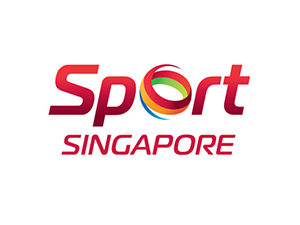 SportSG Logo.png